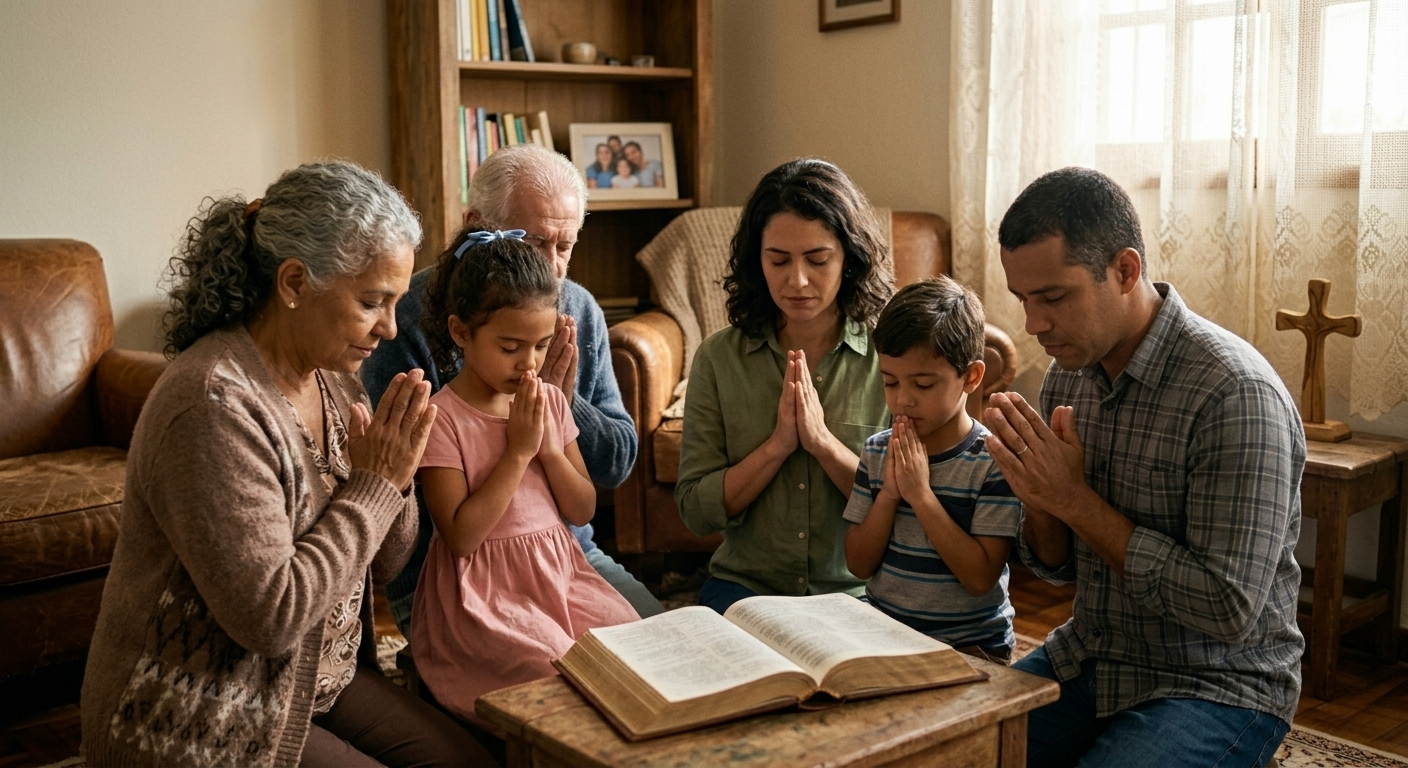 Menos Murmuração, Mais Gratidão: Como Agradecer e Adorar a Deus Transforma a Vida